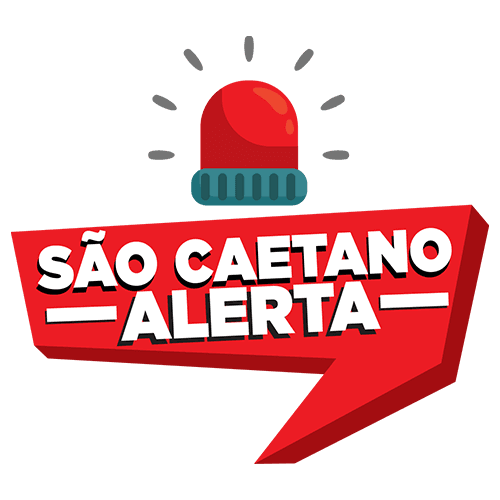 São Caetano Alerta