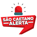 São Caetano Alerta