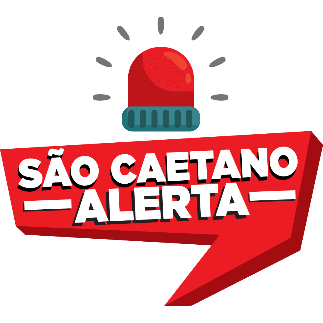 São Caetano Alerta