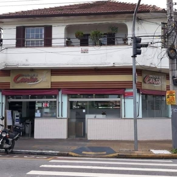 Imagem: Divulgação