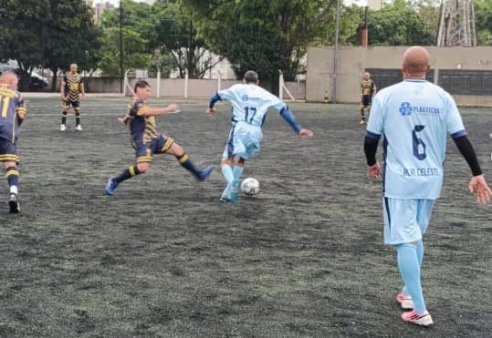 Foto: Divulgação